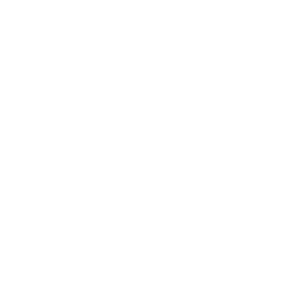 Icon for ACTIVITY BASED TEACHING