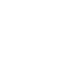 Icon for WELL STOCKED LIBRARY