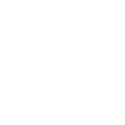 Icon for LATEST COMPUTER LAB
